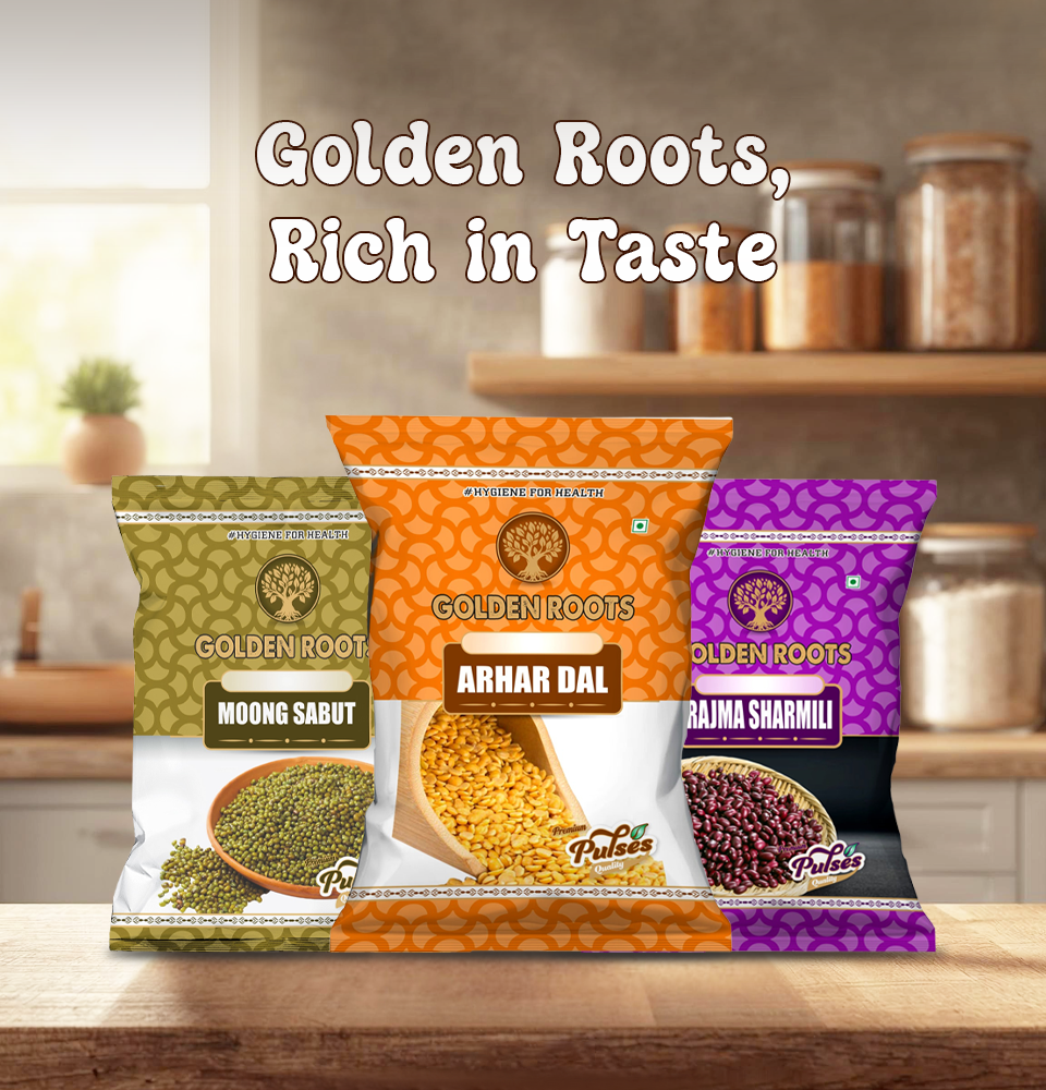 Besan manufacturer in delhi