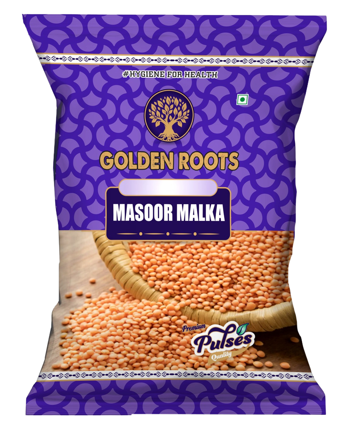 Besan manufacturer in delhi