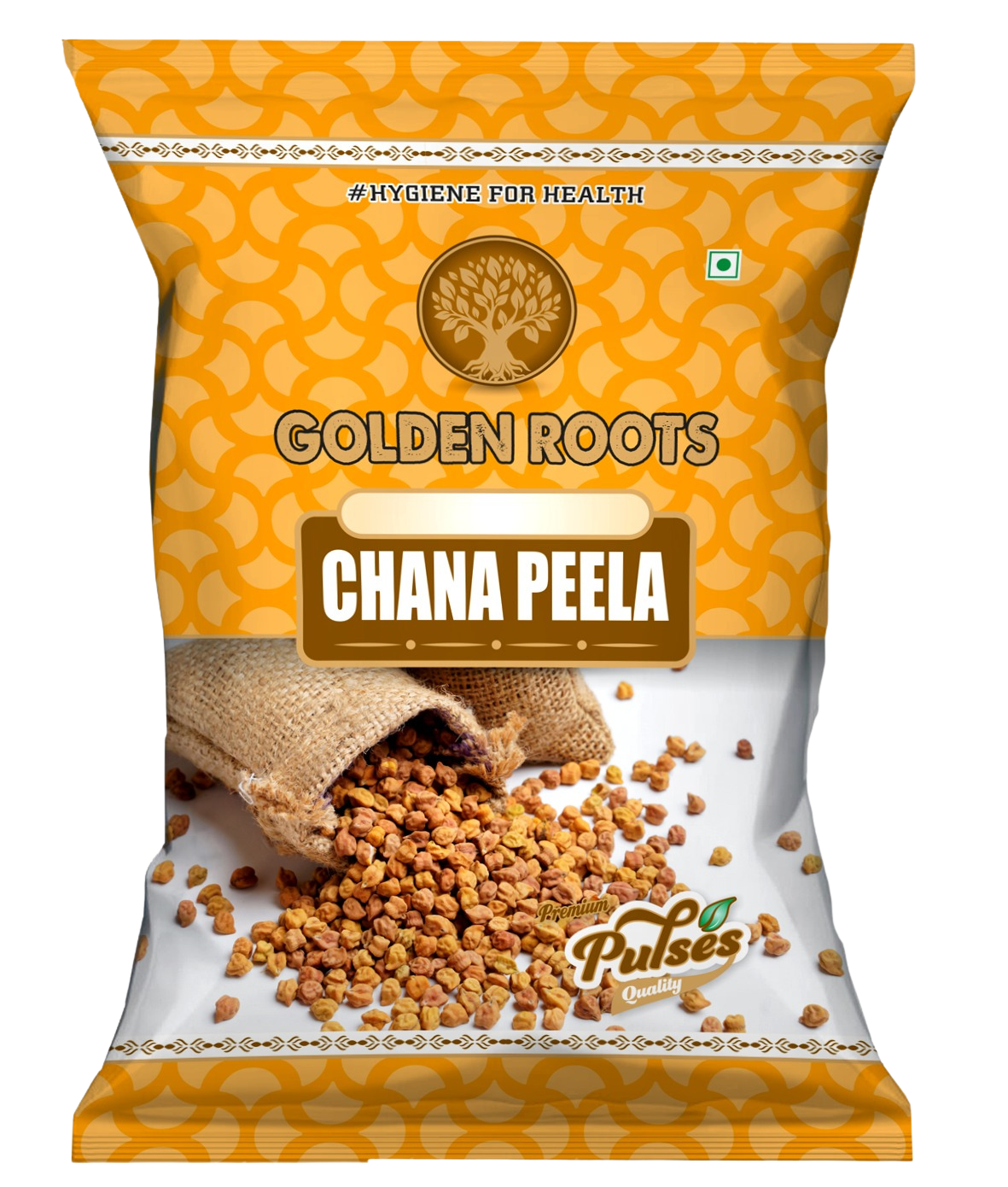 Besan manufacturer in delhi
