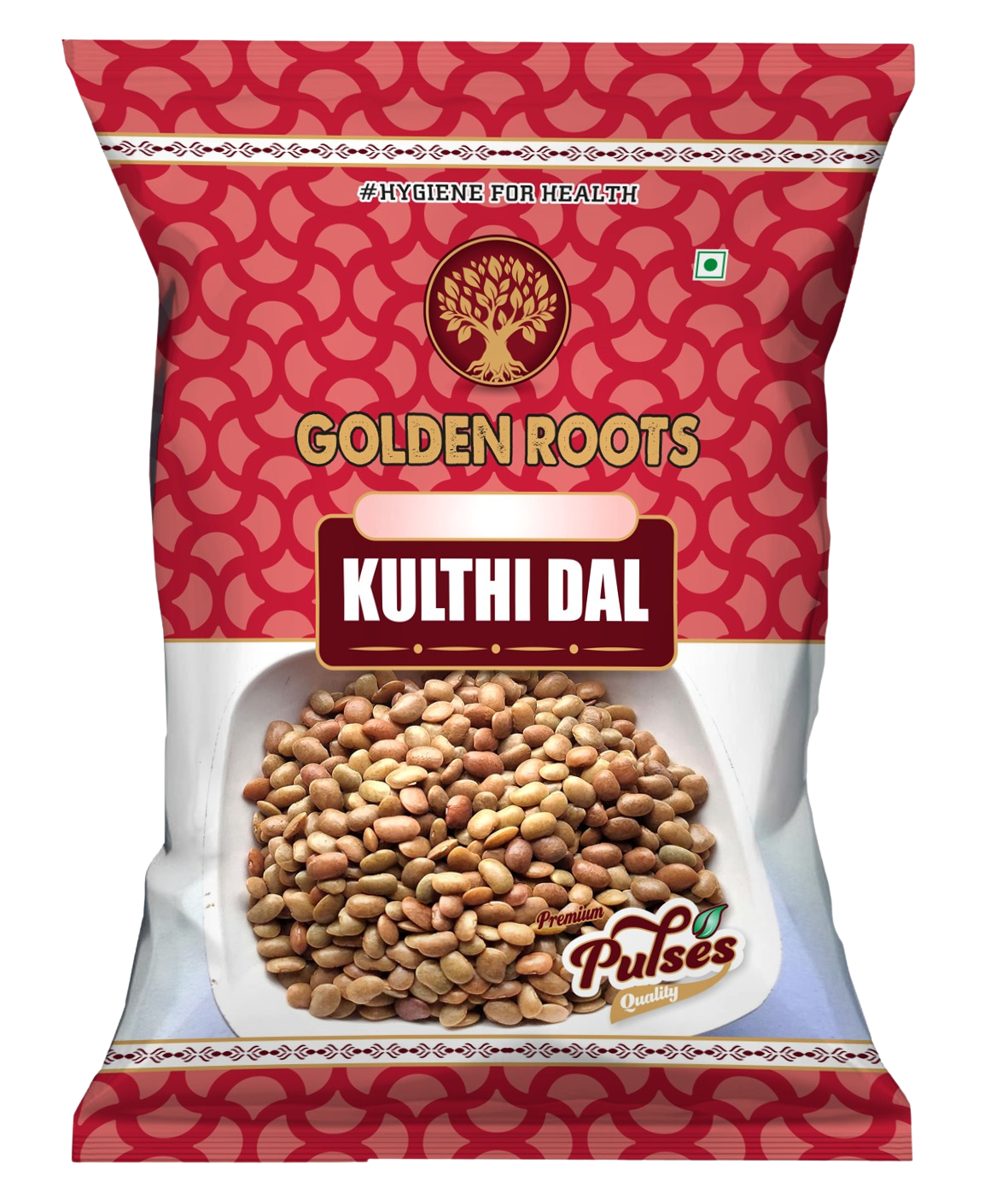 Besan manufacturer in delhi