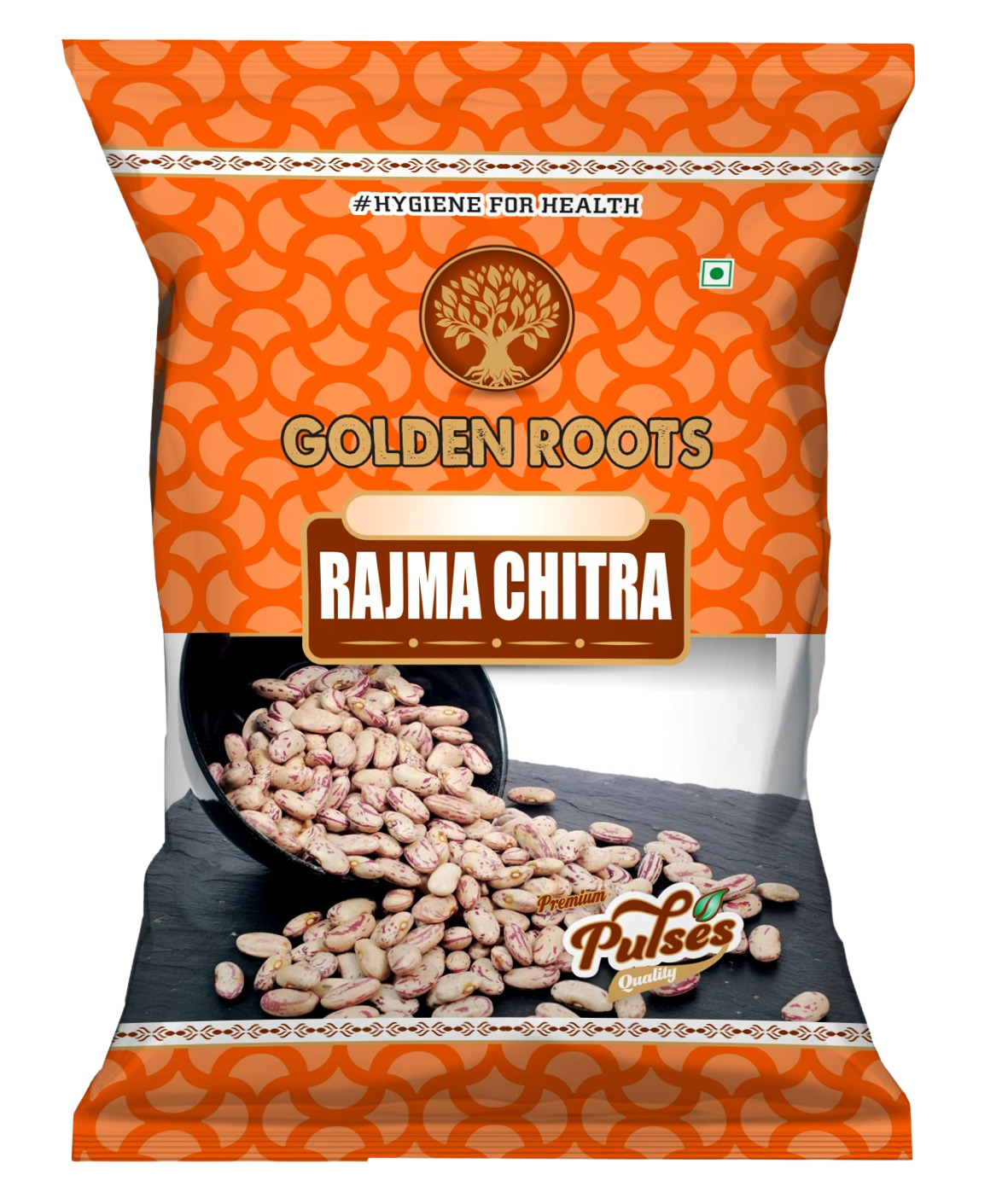 Besan manufacturer in delhi