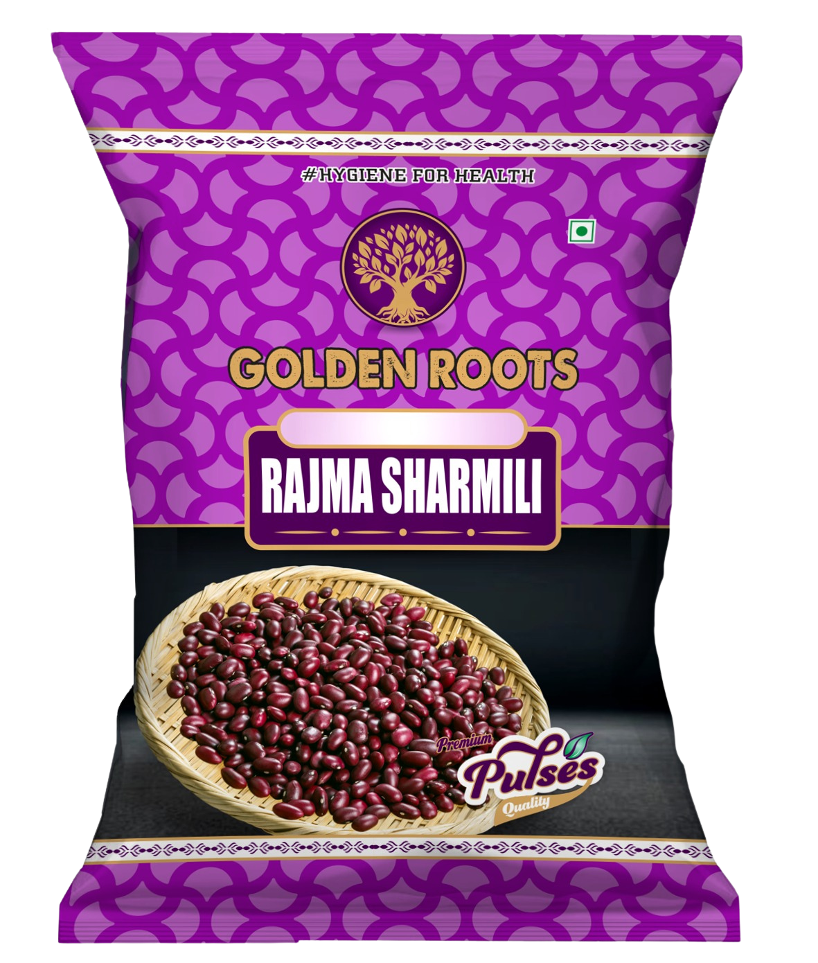Besan manufacturer in delhi