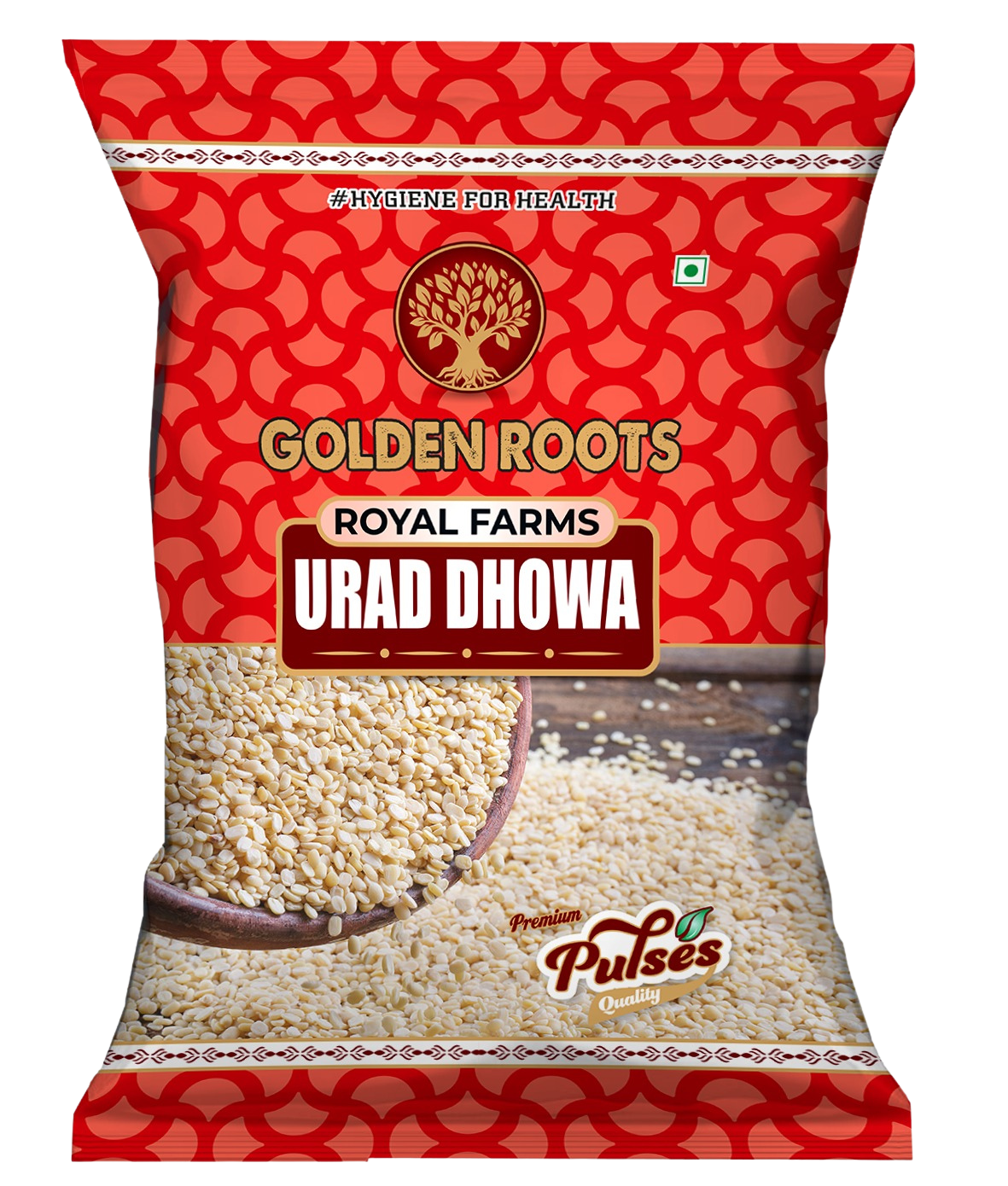 Besan manufacturer in delhi