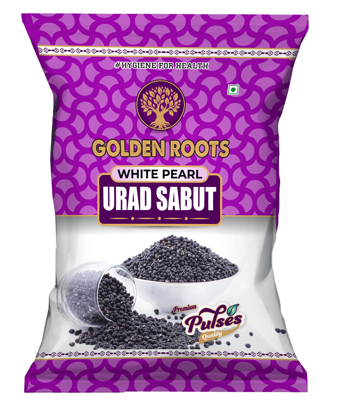 Besan manufacturer in delhi