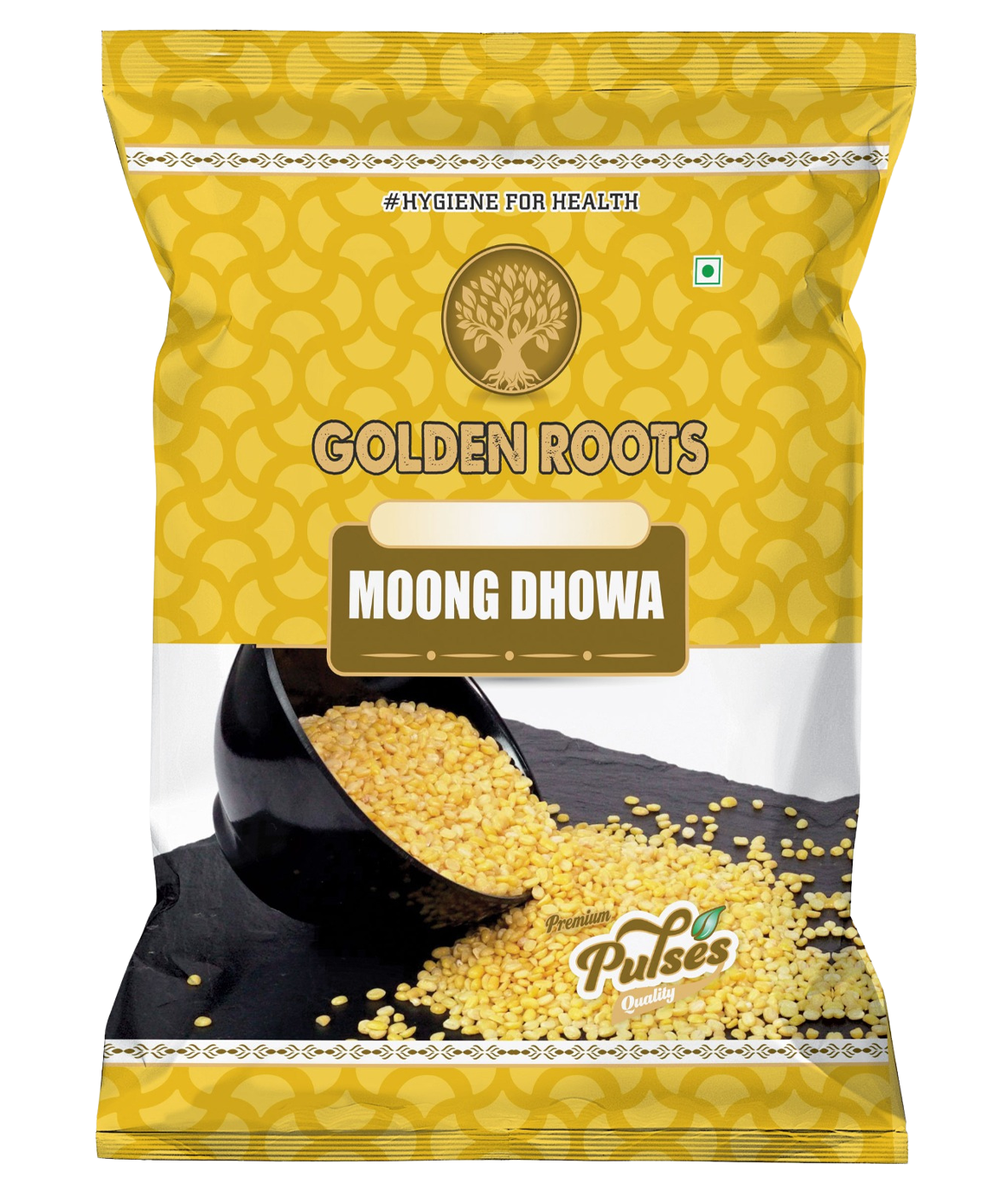 Besan manufacturer in delhi