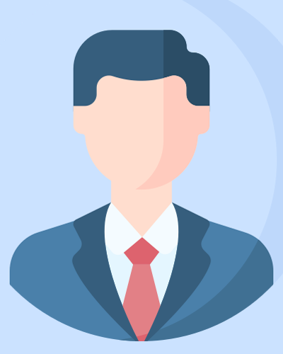 Pulses Manufacturers in Delh, India
