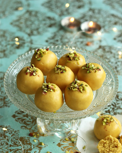 Besan Manufacturers, Suppliers & Wholesalers in india