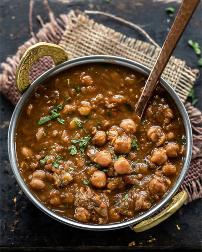 Besan Manufacturers, Suppliers & Wholesalers in india