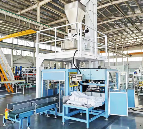 Pulses manufacturers